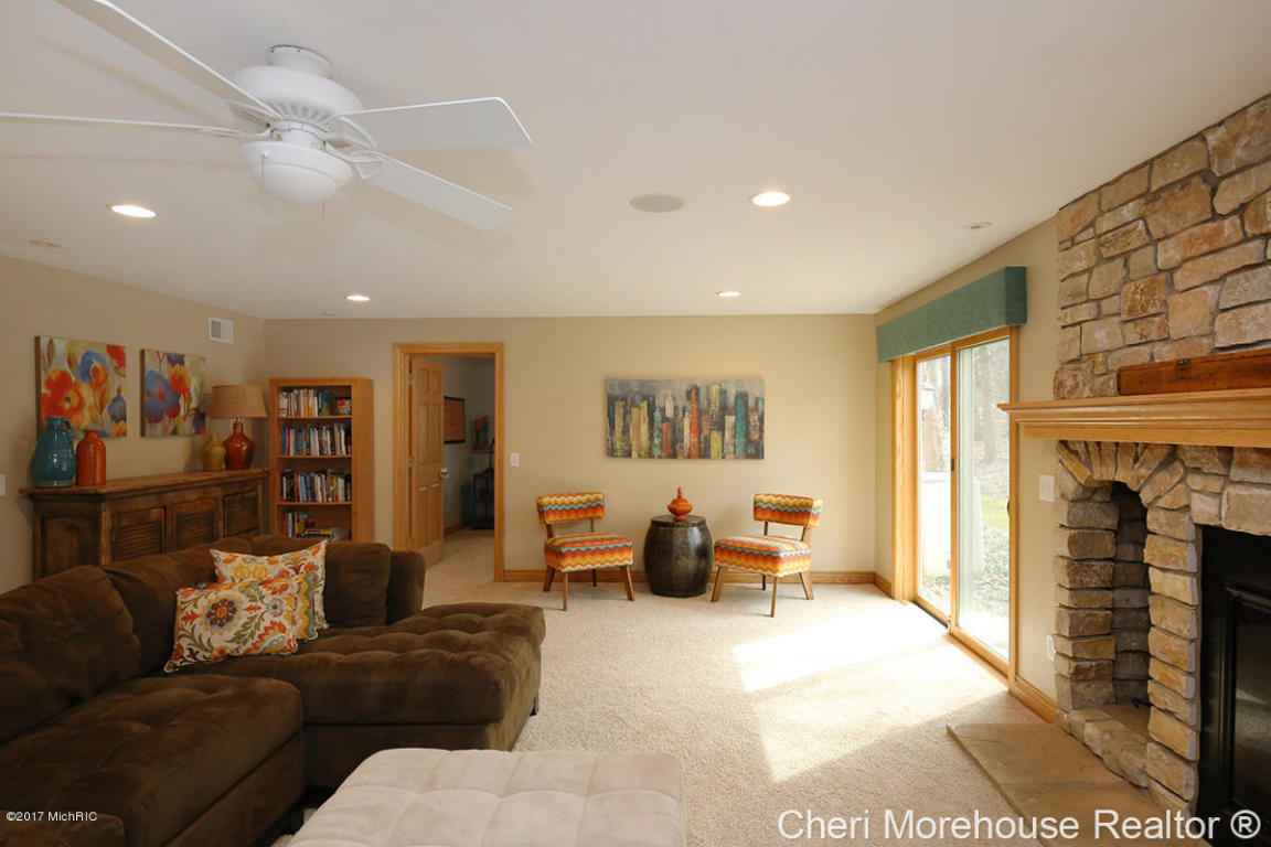 5458 Ada Dr SE, Ada, MI 49301 photo 24