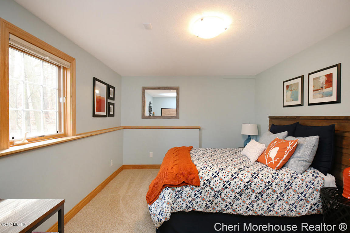 5458 Ada Dr SE, Ada, MI 49301 photo 26