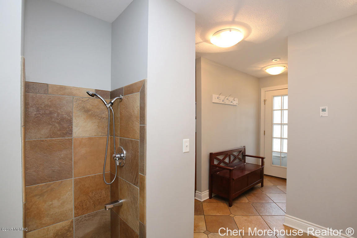 5458 Ada Dr SE, Ada, MI 49301 photo 16