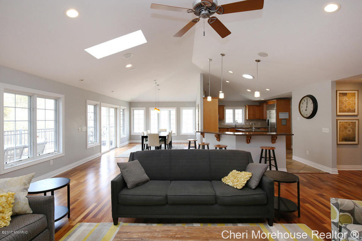 5458 Ada Dr SE, Ada, MI 49301 photo 7