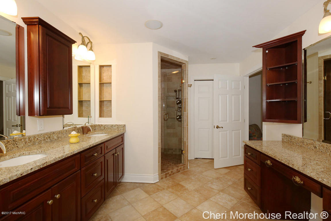 5458 Ada Dr SE, Ada, MI 49301 photo 19