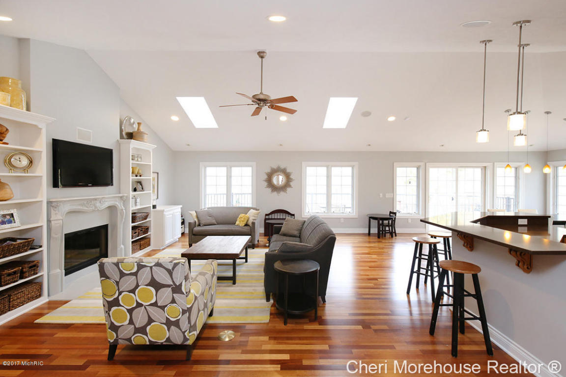 5458 Ada Dr SE, Ada, MI 49301 photo 4