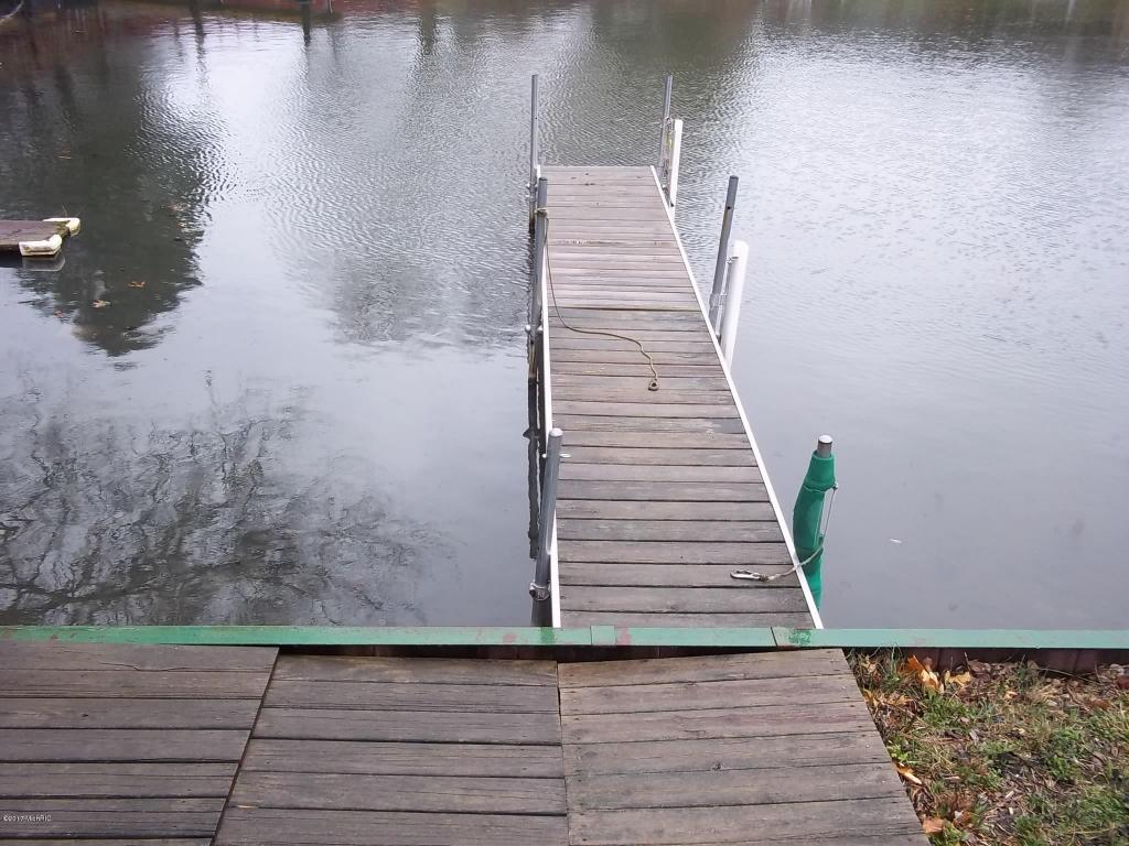 10691 Baker Rd, Jerome, MI 49249 photo 23