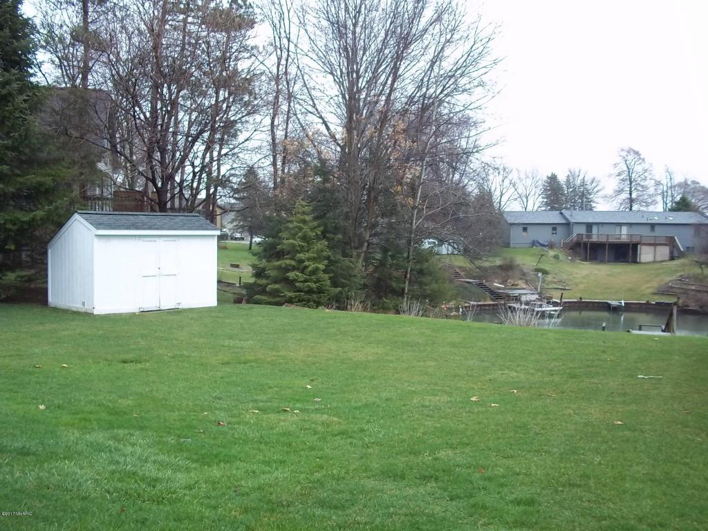 10691 Baker Rd, Jerome, MI 49249 photo 10