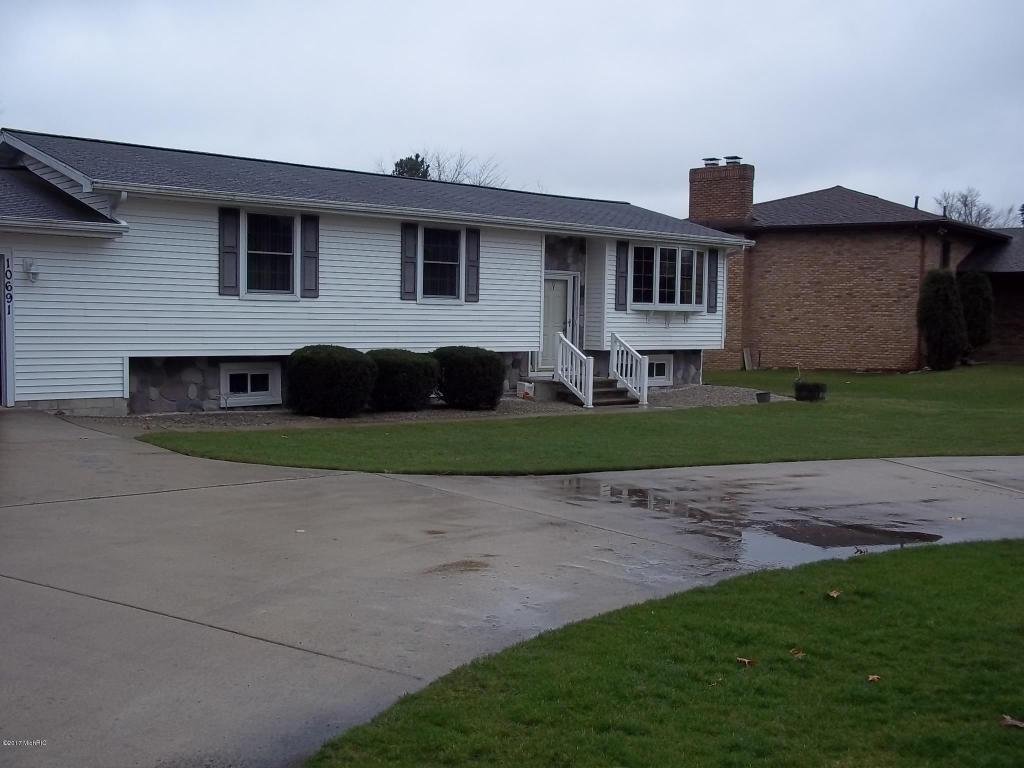 10691 Baker Rd, Jerome, MI 49249 photo 5