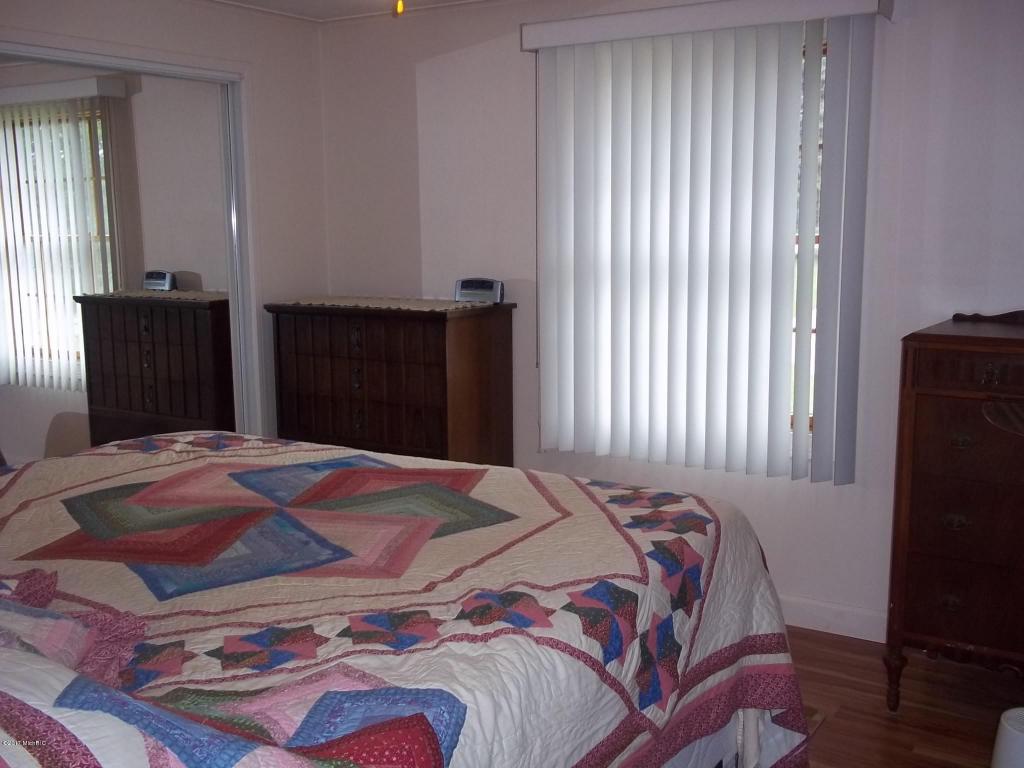 10691 Baker Rd, Jerome, MI 49249 photo 14