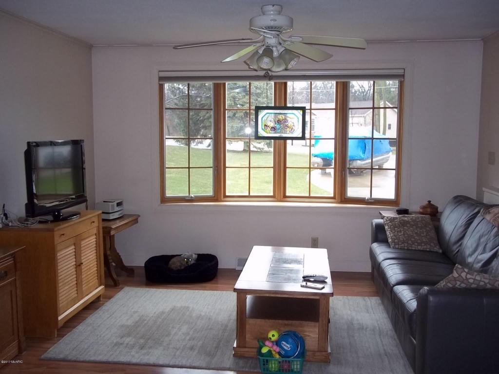 10691 Baker Rd, Jerome, MI 49249 photo 6