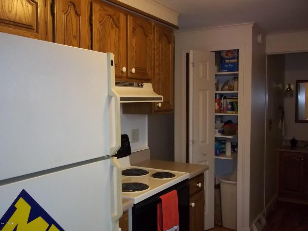 10691 Baker Rd, Jerome, MI 49249 photo 11