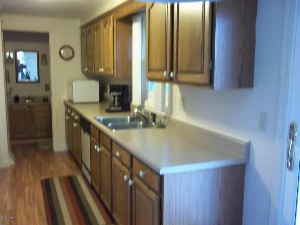 10691 Baker Rd, Jerome, MI 49249 photo 13
