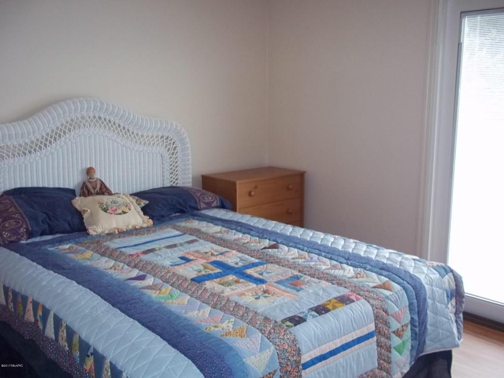 10691 Baker Rd, Jerome, MI 49249 photo 16