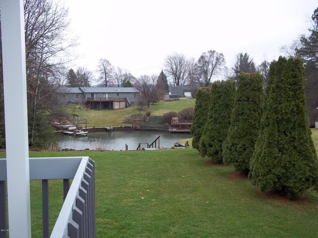 10691 Baker Rd, Jerome, MI 49249 photo 4