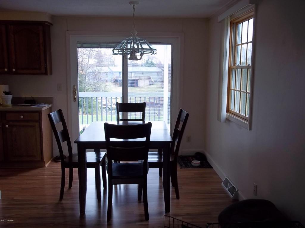 10691 Baker Rd, Jerome, MI 49249 photo 8