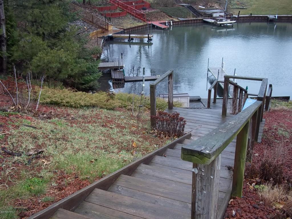 10691 Baker Rd, Jerome, MI 49249 photo 24