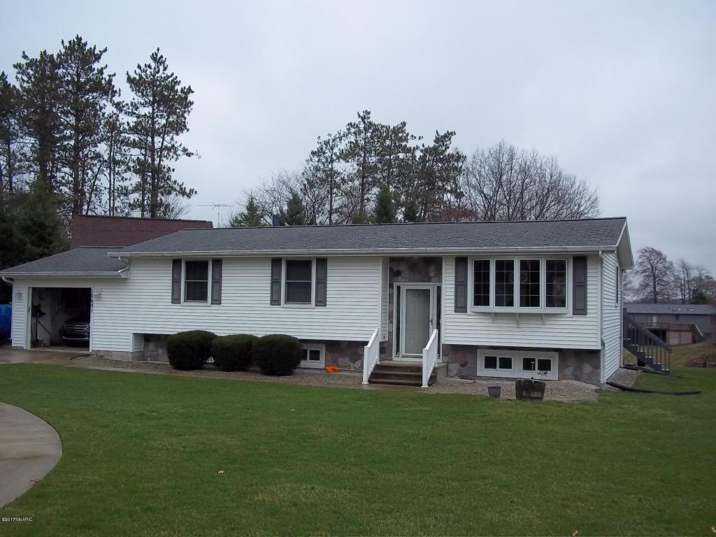 10691 Baker Rd, Jerome, MI 49249 photo 2