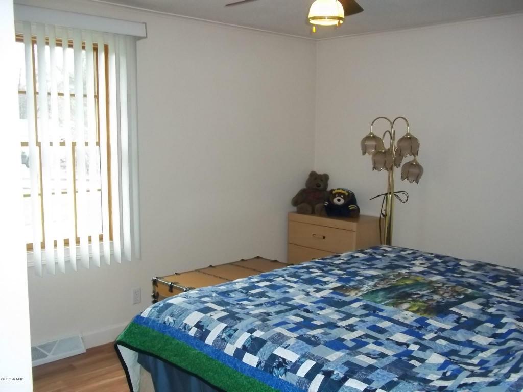 10691 Baker Rd, Jerome, MI 49249 photo 15