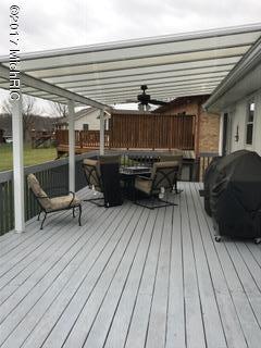 10691 Baker Rd, Jerome, MI 49249 photo 20