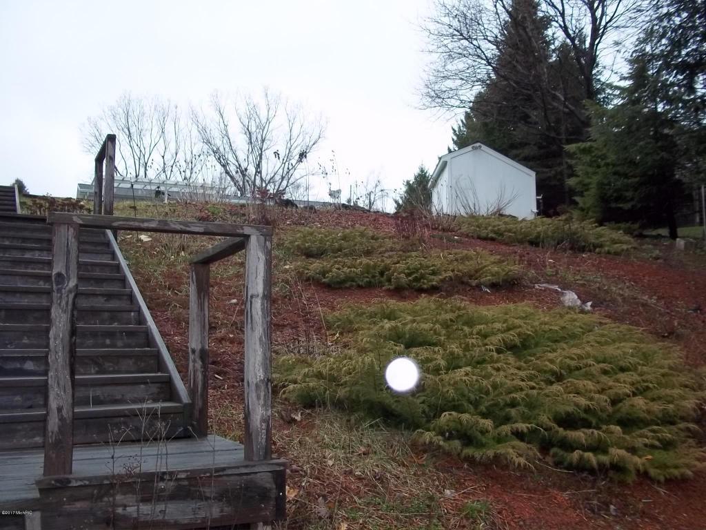 10691 Baker Rd, Jerome, MI 49249 photo 26