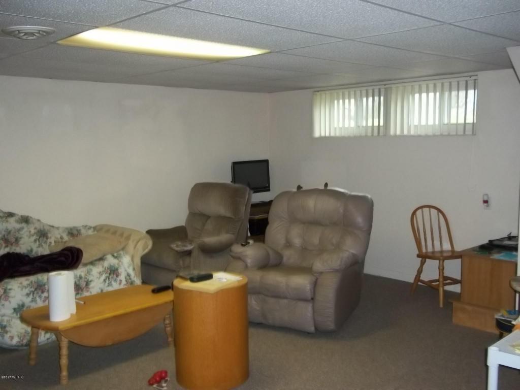 10691 Baker Rd, Jerome, MI 49249 photo 9