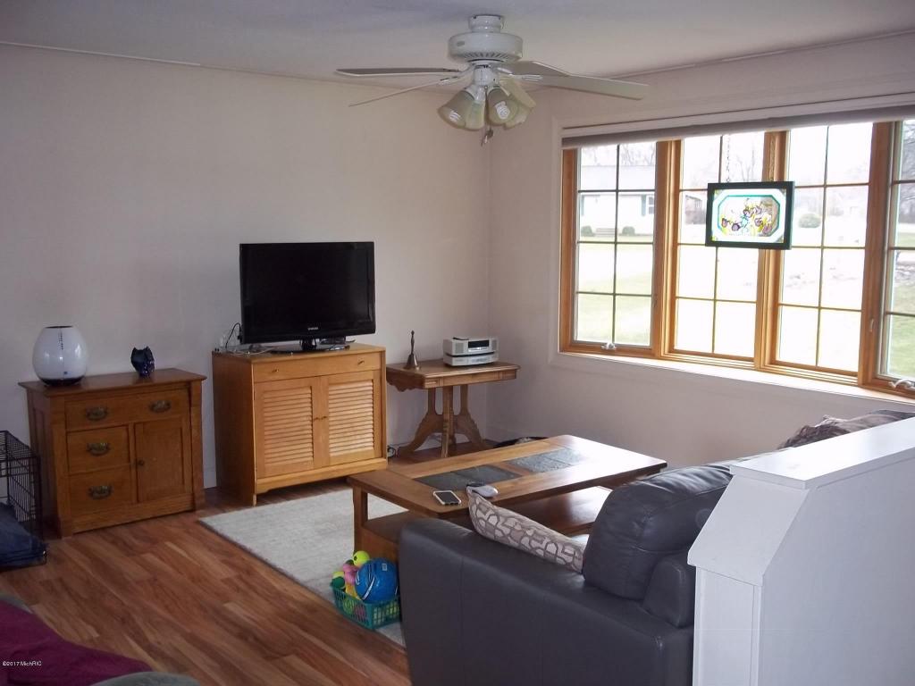 10691 Baker Rd, Jerome, MI 49249 photo 7