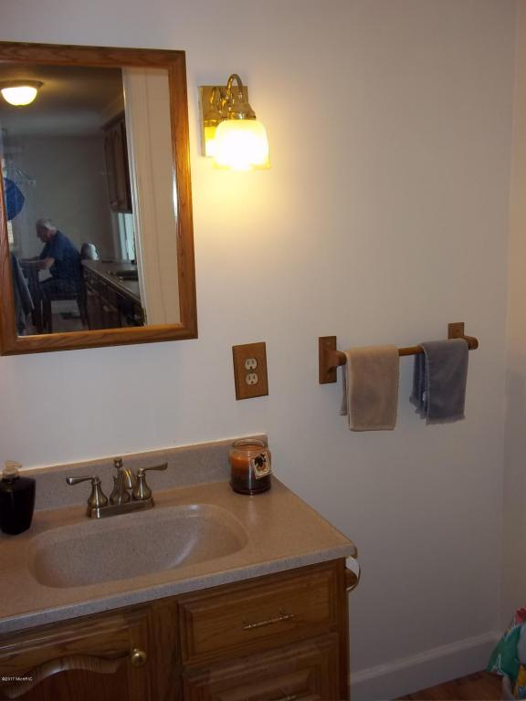 10691 Baker Rd, Jerome, MI 49249 photo 19