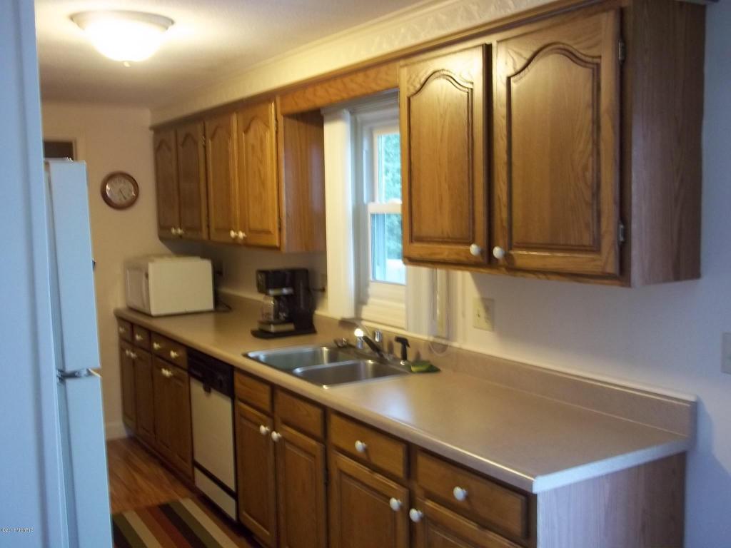 10691 Baker Rd, Jerome, MI 49249 photo 12