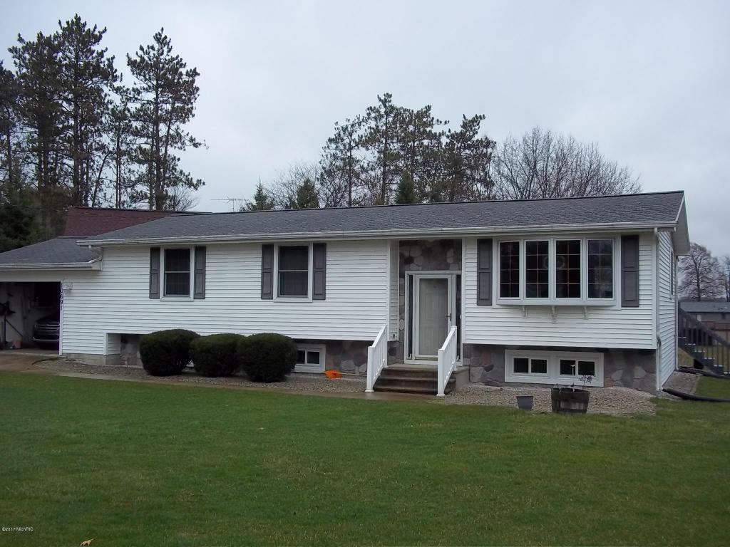 10691 Baker Rd, Jerome, MI 49249 photo 25