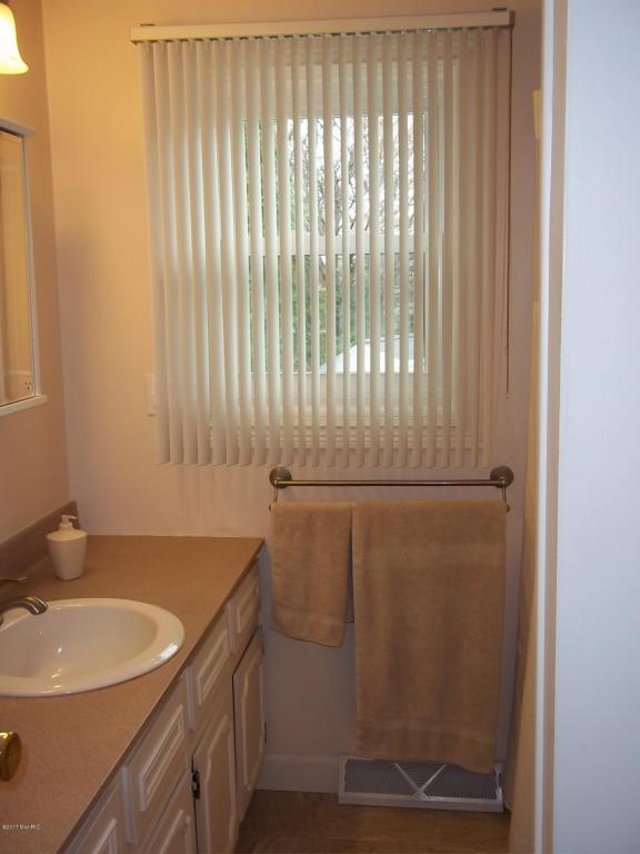 10691 Baker Rd, Jerome, MI 49249 photo 18
