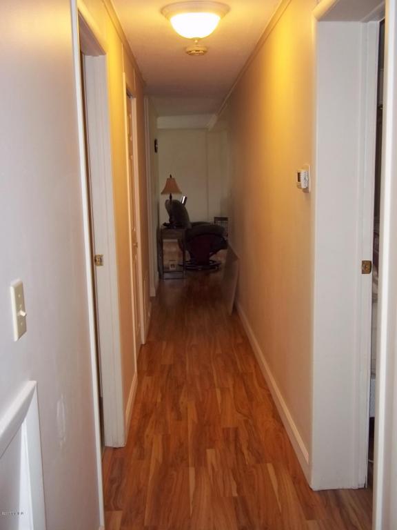 10691 Baker Rd, Jerome, MI 49249 photo 17