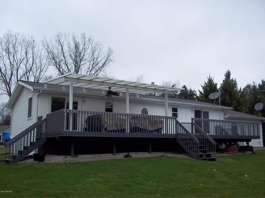 10691 Baker Rd, Jerome, MI 49249 photo 3