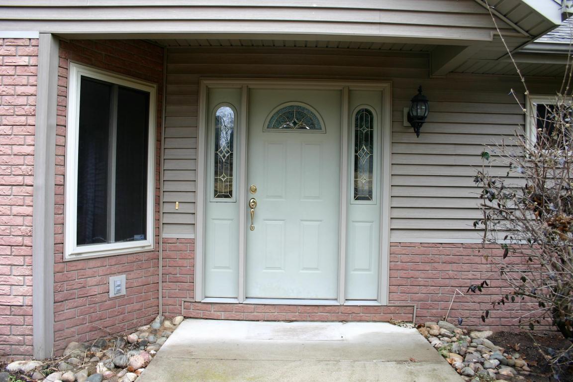 11368 E Point Dr, Delton, MI 49046 photo 13