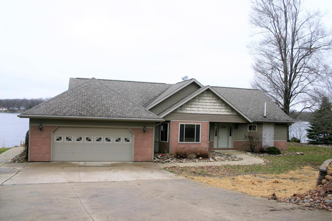 11368 E Point Dr, Delton, MI 49046 photo 46