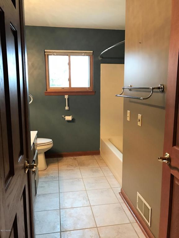 11368 E Point Dr, Delton, MI 49046 photo 29
