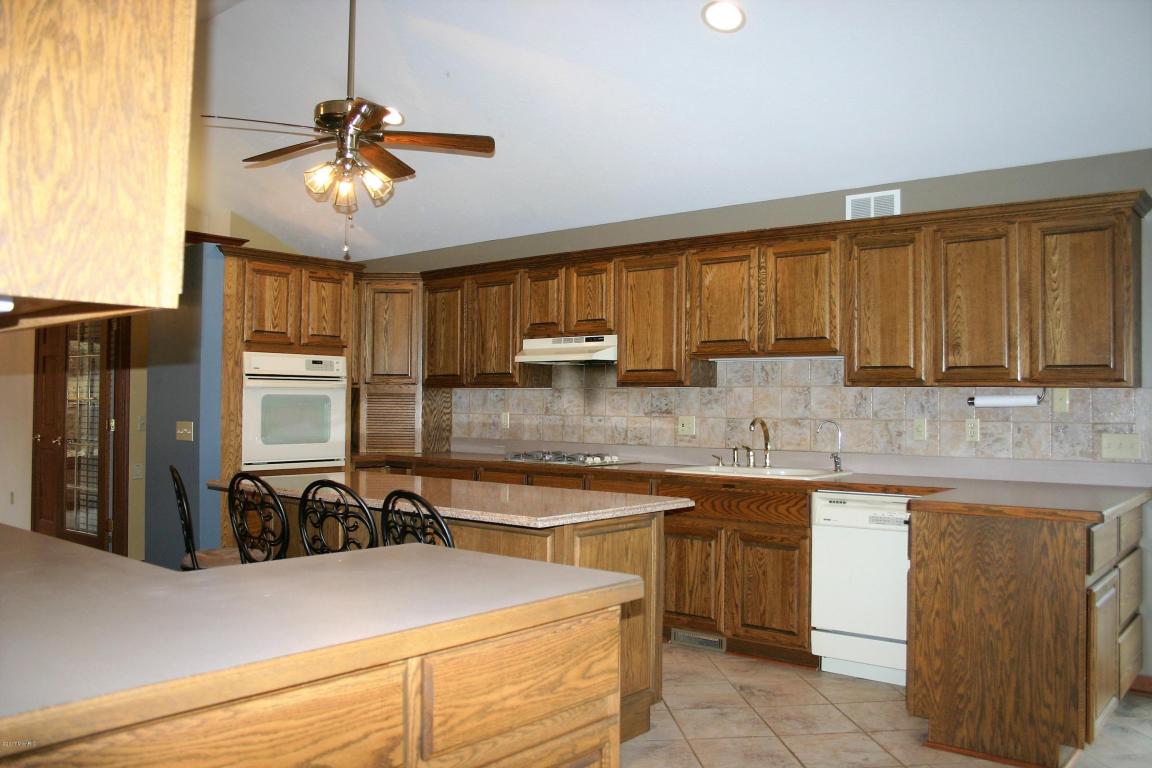 11368 E Point Dr, Delton, MI 49046 photo 20
