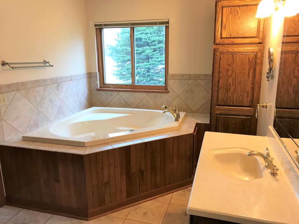 11368 E Point Dr, Delton, MI 49046 photo 26