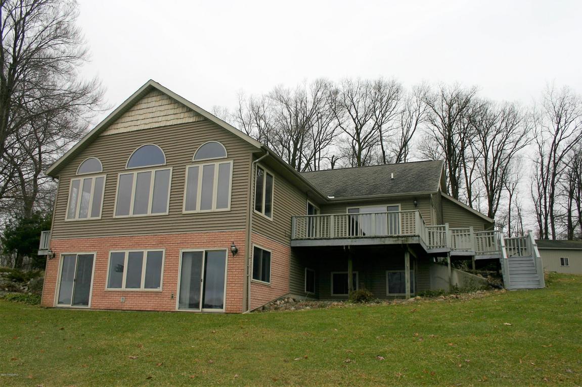 11368 E Point Dr, Delton, MI 49046 photo 44
