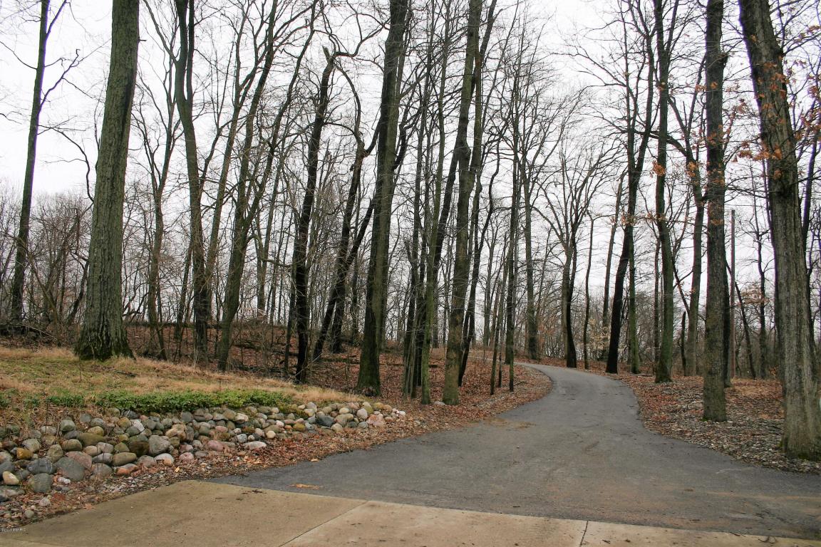 11368 E Point Dr, Delton, MI 49046 photo 3
