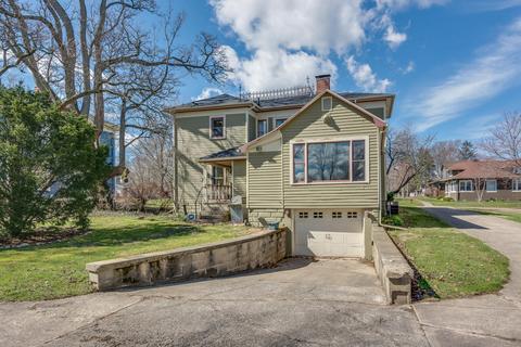 213 Cedar St, Three Oaks, MI 49128 photo 37