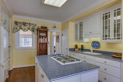 213 Cedar St, Three Oaks, MI 49128 photo 15