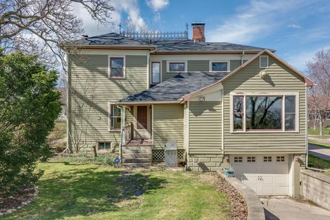 213 Cedar St, Three Oaks, MI 49128 photo 32