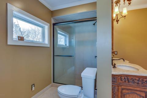 213 Cedar St, Three Oaks, MI 49128 photo 25