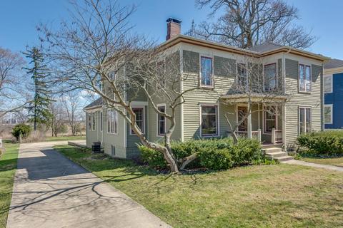213 Cedar St, Three Oaks, MI 49128 photo 30