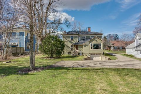 213 Cedar St, Three Oaks, MI 49128 photo 31