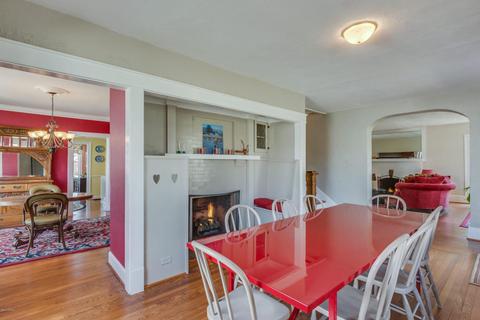 213 Cedar St, Three Oaks, MI 49128 photo 10