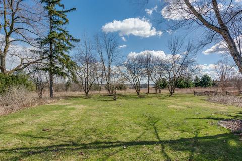 213 Cedar St, Three Oaks, MI 49128 photo 36
