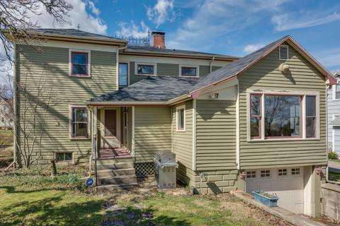 213 Cedar St, Three Oaks, MI 49128 photo 33