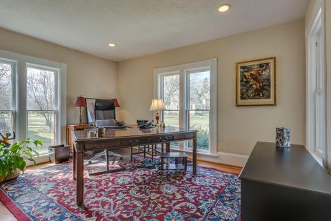 213 Cedar St, Three Oaks, MI 49128 photo 8