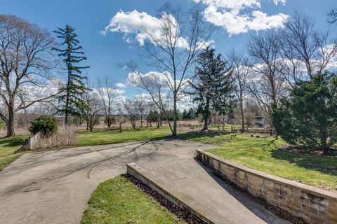 213 Cedar St, Three Oaks, MI 49128 photo 35