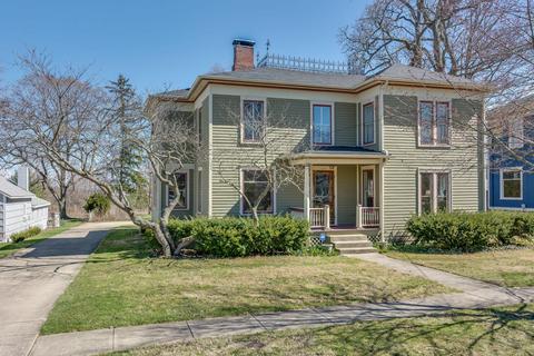 213 Cedar St, Three Oaks, MI 49128 photo 41