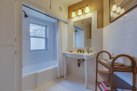 213 Cedar St, Three Oaks, MI 49128 photo 28
