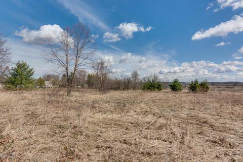 213 Cedar St, Three Oaks, MI 49128 photo 40